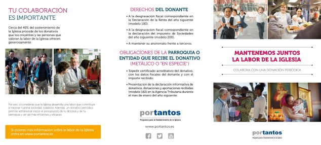 folleto-donativos-001
