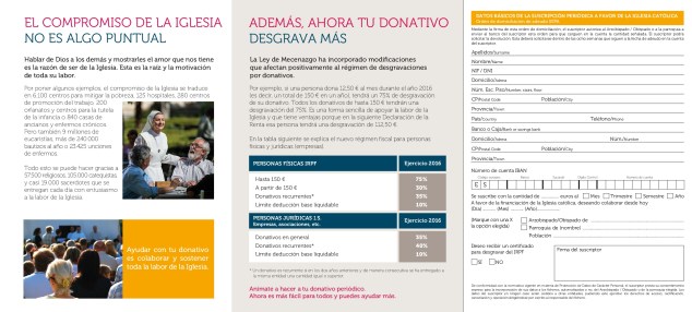 folleto-donativos-002