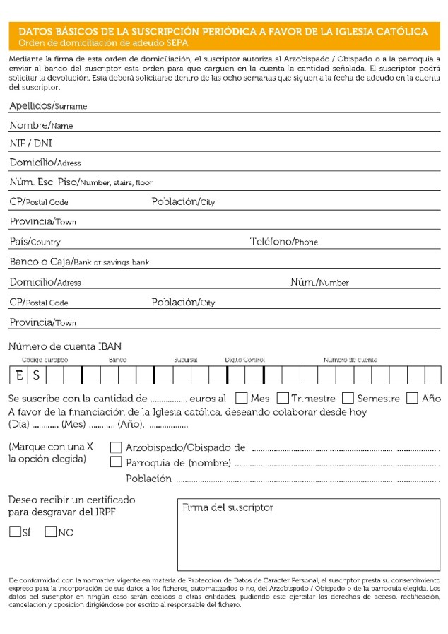 suscripcion-donativo-iglesia-001