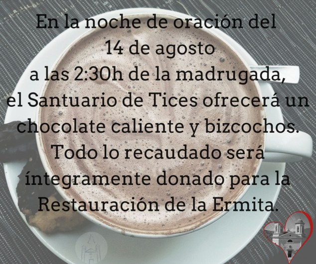 Chocolatada Tices01